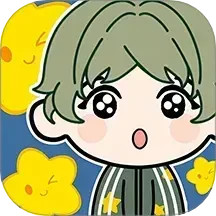 托卡迷你小镇