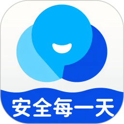 矿培云电脑版