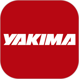 亿泰物联