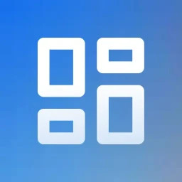 拼图切图大师电脑版