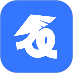 亿农在线电脑版