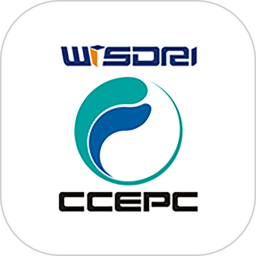 智能运维管理系统