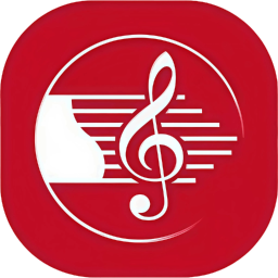 豫见音乐电脑版