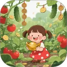 心情解忧