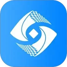 量子溯源电脑版