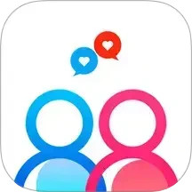 心情备忘录日记本电脑版