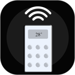 智能遥控通电脑版