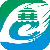 i襄阳电脑版