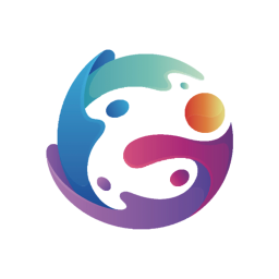 心能驿站电脑版