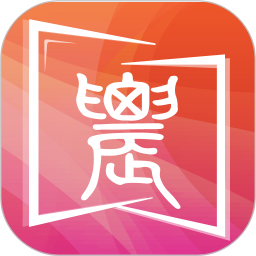 智农书苑电脑版