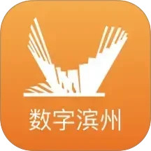 数字滨州电脑版