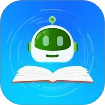 AI英语教学电脑版
