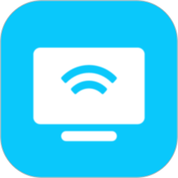 智能无线投屏宝电脑版