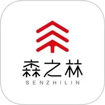 森之林商城