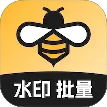 共营助手电脑版