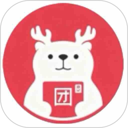 团了么生活