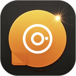 森林视频电脑版