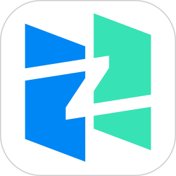 数智零售电脑版