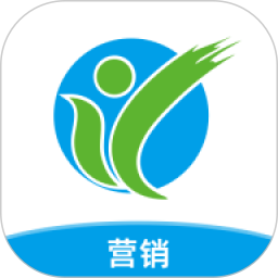 颐养通营销管理APP