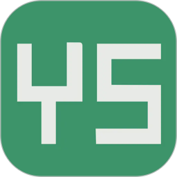 颐善养老电脑版