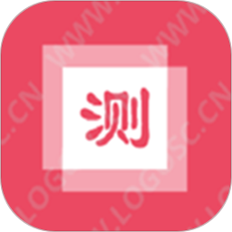 心理测试题测评电脑版