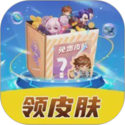 皮皮奇缘
