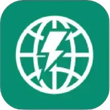 数智监理电脑版