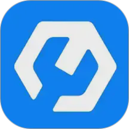 皮皮工具箱电脑版