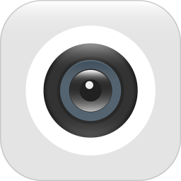 移动千里眼电脑版