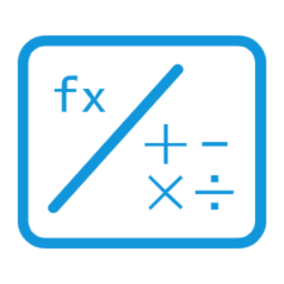数学白板