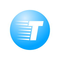 心动的小镇电脑版