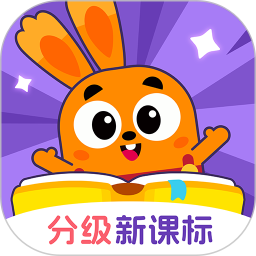 披萨ABC电脑版