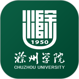掌上蔚园电脑版