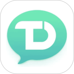 土豆聊天电脑版