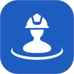 智能化管理平台