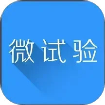 微试验电脑版