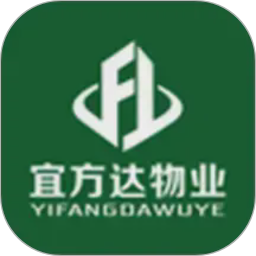 宜生活