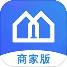 土巴兔建材通