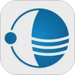 彭云物联电脑版