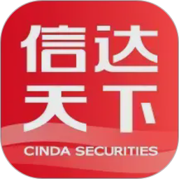 信达天下电脑版