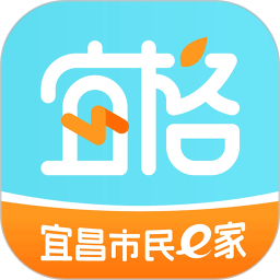 宜格服务