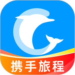 携手旅程线路