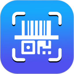 扫码全能王电脑版
