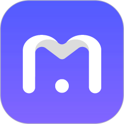 My房Link电脑版