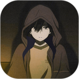 佩奇美化电脑版