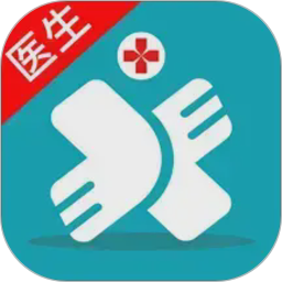 小医在线医生端