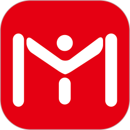 莽学教育电脑版