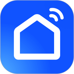 智能生活电脑版