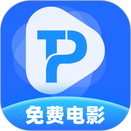 PP浏览器电脑版