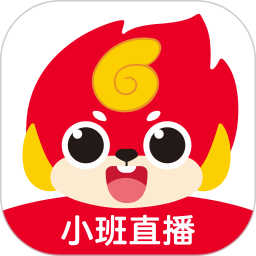 画啦啦美术课堂电脑版